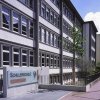 Schillerschule